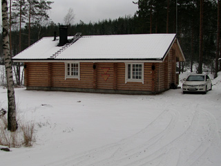 Suomi