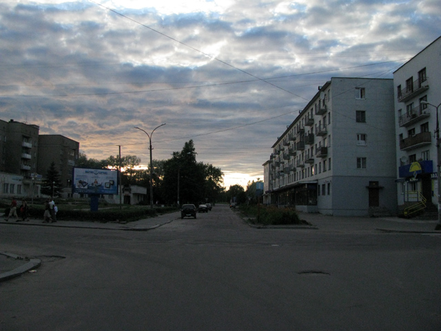 Карелия